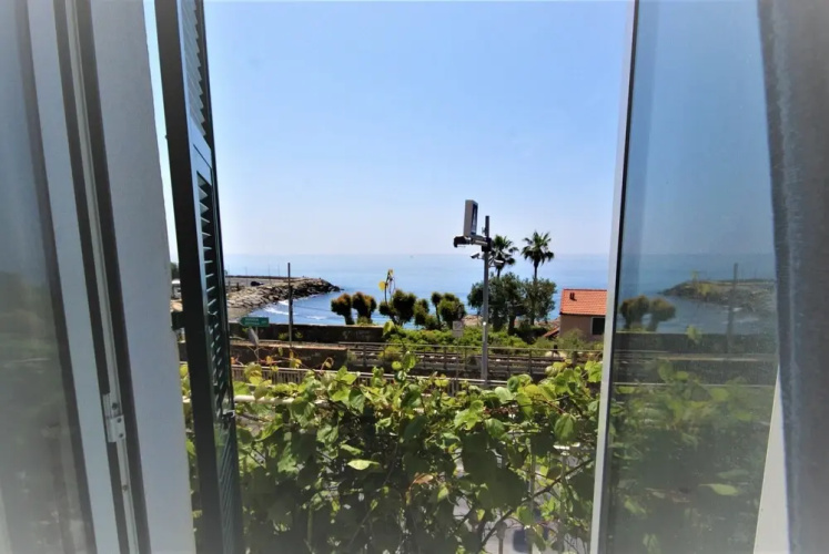 La Terrazza Di Francesco