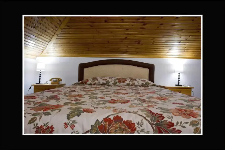 Hotel Bitouni
