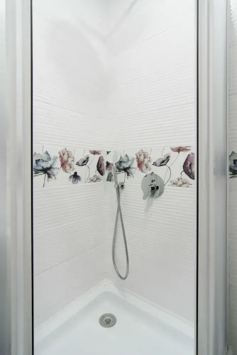 Фотография номера квартиры Арт-люксы, ул. Дерибасовская, 10