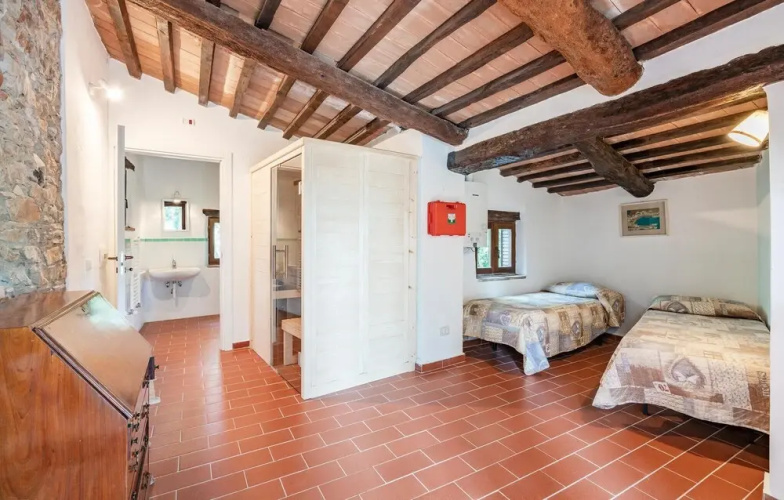 Camberotti Casale