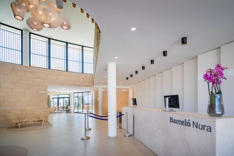 Barceló Nura photo 16