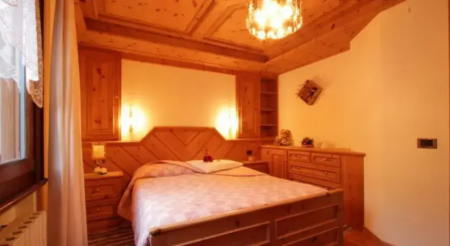 Chalet Baitin