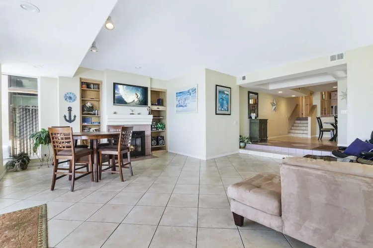 35061 Beach Rd Duplex