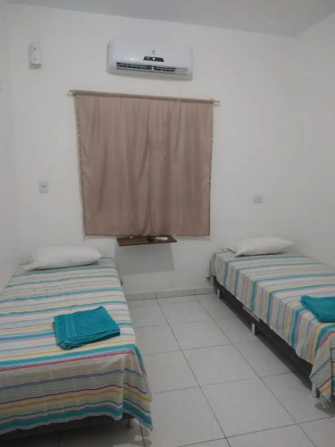 Hotel 678