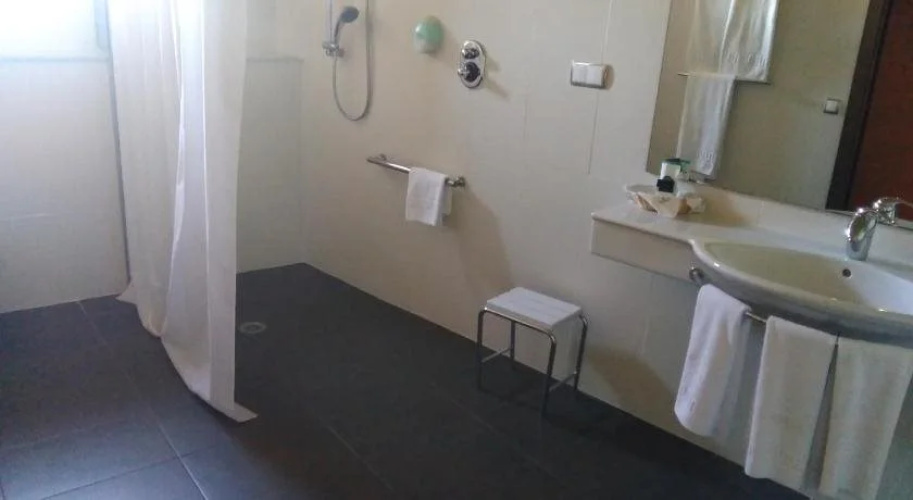 Ramón Park-Hotel