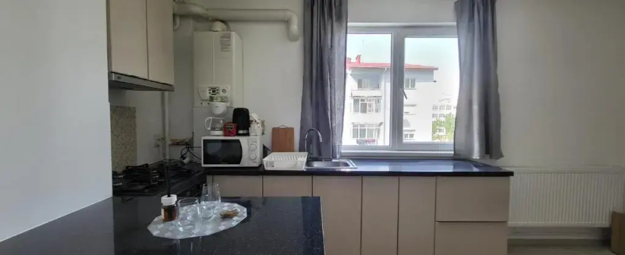 Studio 22 Bulevardul Oltenia