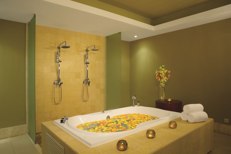 Dreams Royal Beach Punta Cana photo 19
