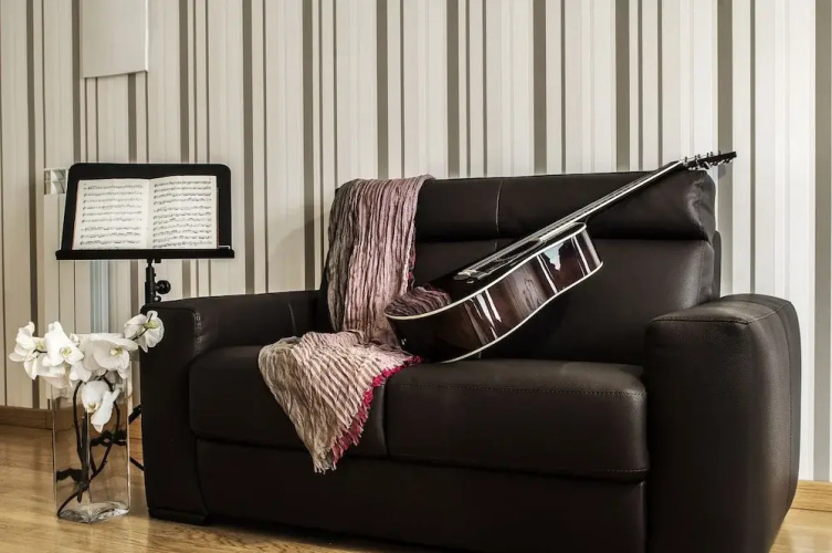 Myapart Suite