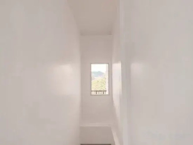Boonpoolsri Poolvilla