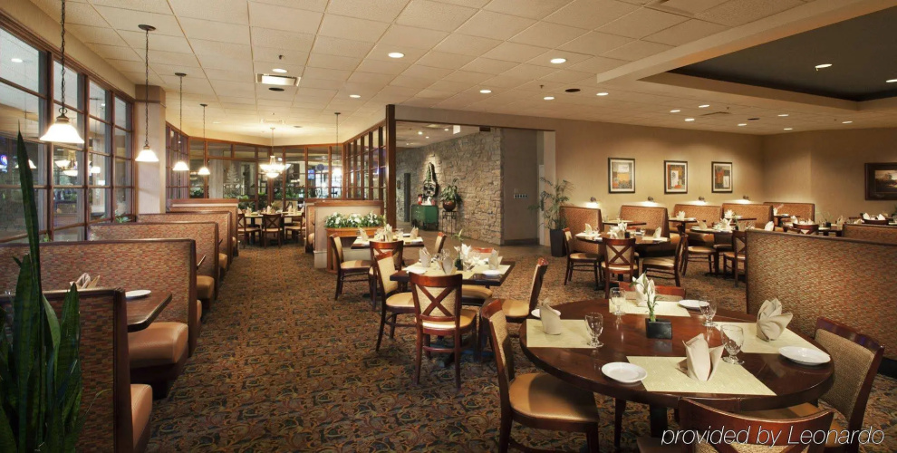 Oneida Hotel photo 23
