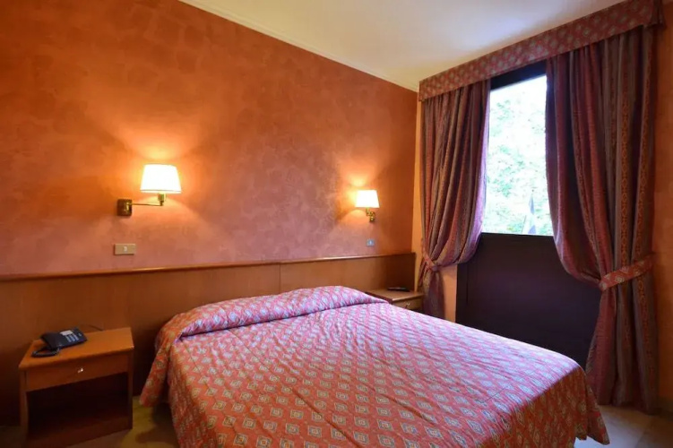 Euro Motel