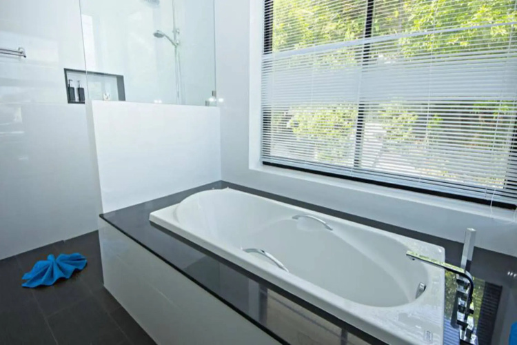 Astoria Samui Villas