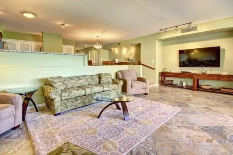 Kaanapali Royal #A303 - 2 Br Condo
