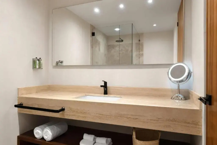 Wyndham Tulum