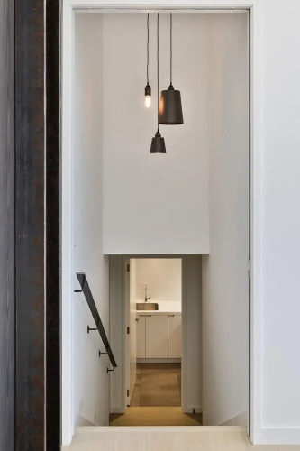 Luxury Arrowtown Opulence