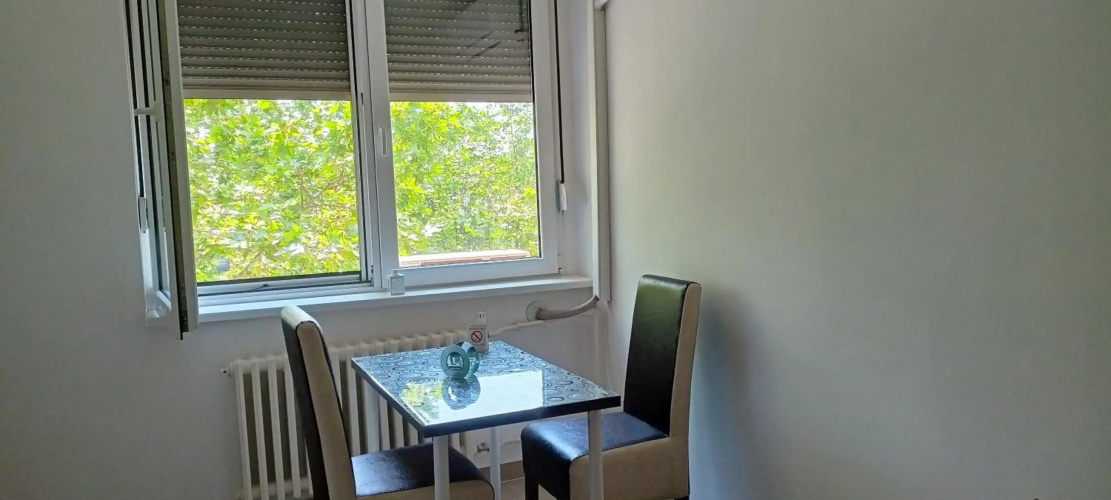 Apartman 4L
