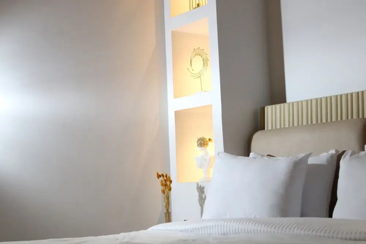 Elite Hotel