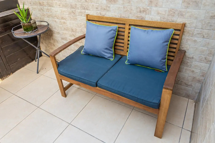 סטודיו 10 studio