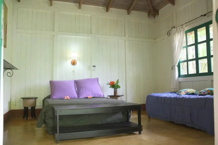 Hotel Villas Gaia