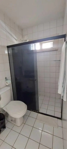 Hotel Praia 2000