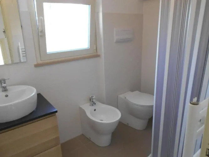 3 Bedrooms Cottage