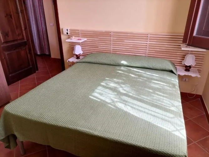 La Casa Di Agata