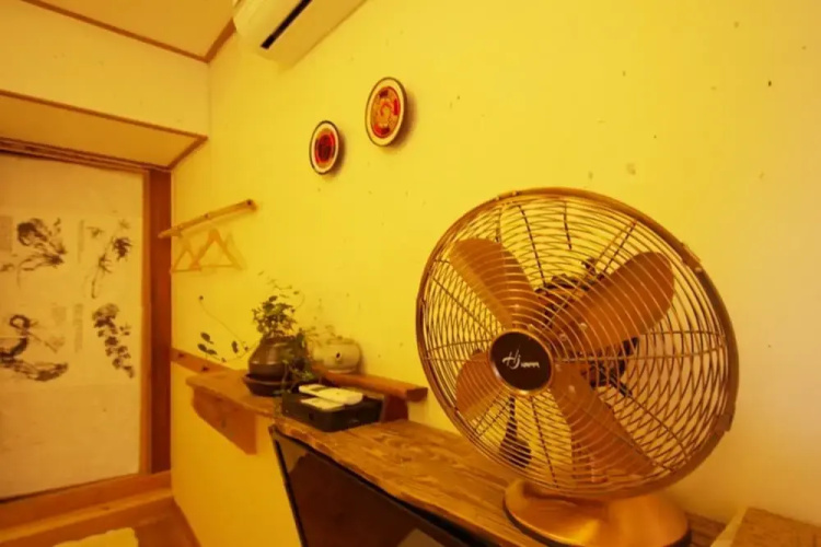 Lee Taek Gu Sarangchae 3