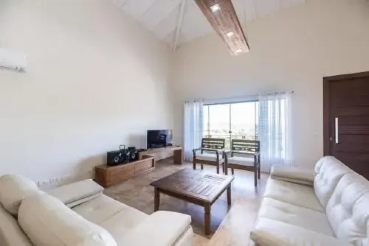 Casa Dos Sonhos