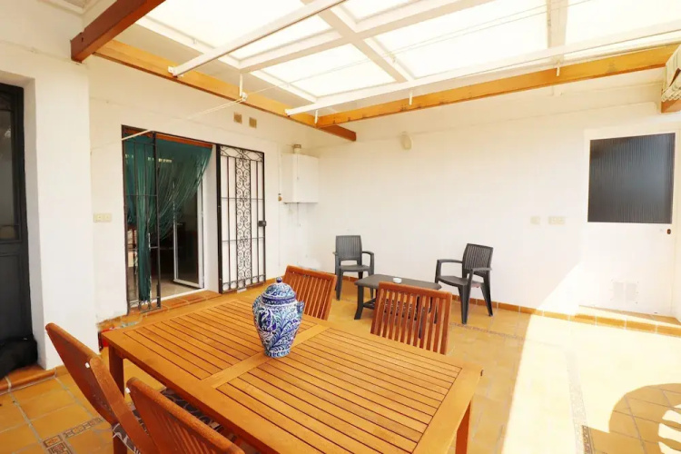 1120 Villa Meneguina-zafiro