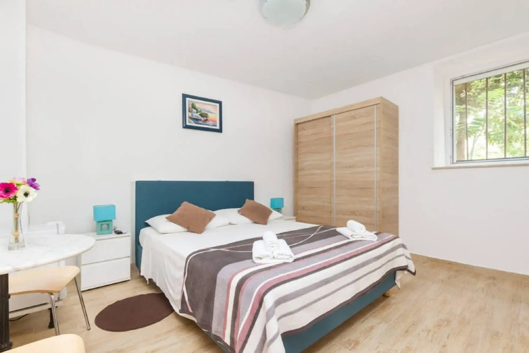 Peruzovic Rooms 2