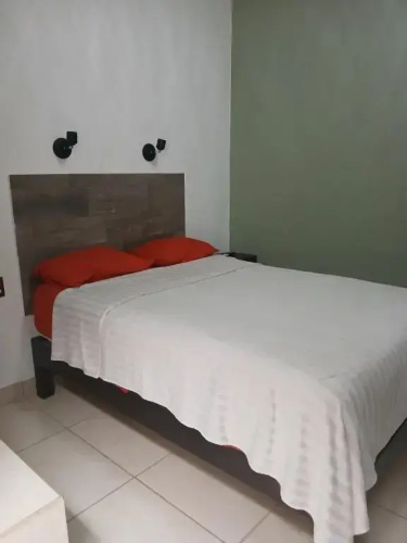 Hotel Santa Lucia