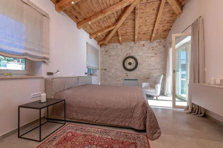 Villa Puccini