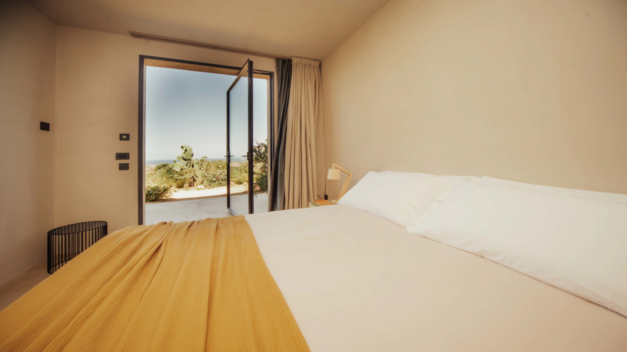 Rakalia Pure Living - Marsala