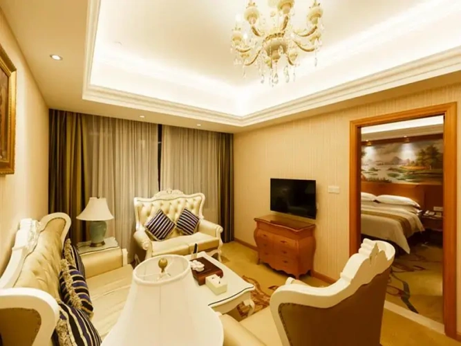 Business Suite