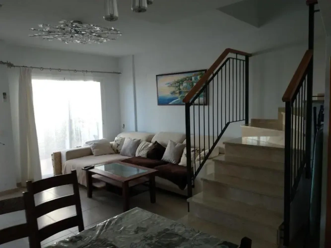 3 Bedrooms Cottage