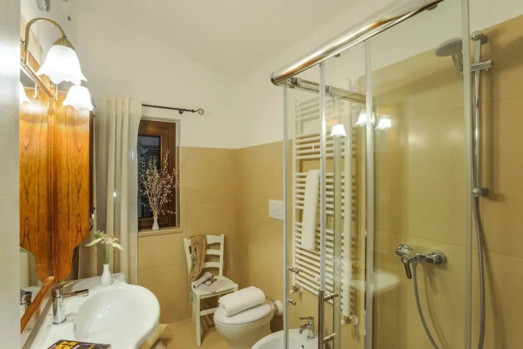 Acquanera 6 2 by Marche Holiday Villas