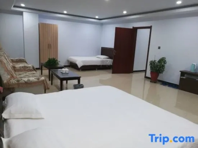 Business Suite