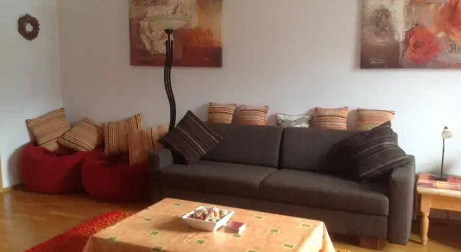 Kitz Residenz Top 6