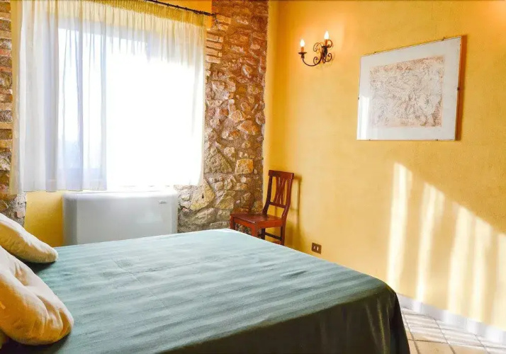 Tenuta Colfiorito