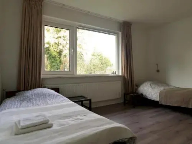 B & B Waalre