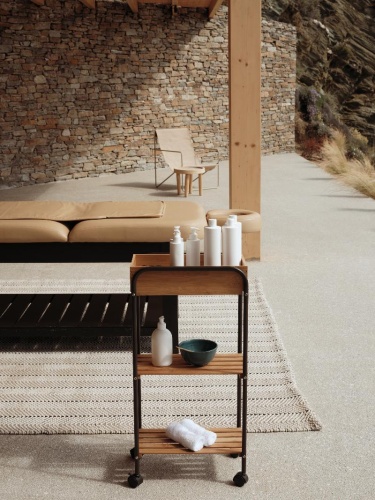 Nos Hotel & Villas photo 17