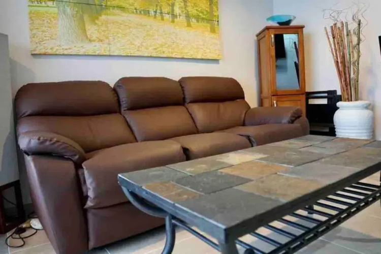 Amazing Ocean Views from this 2 bedroom apartment