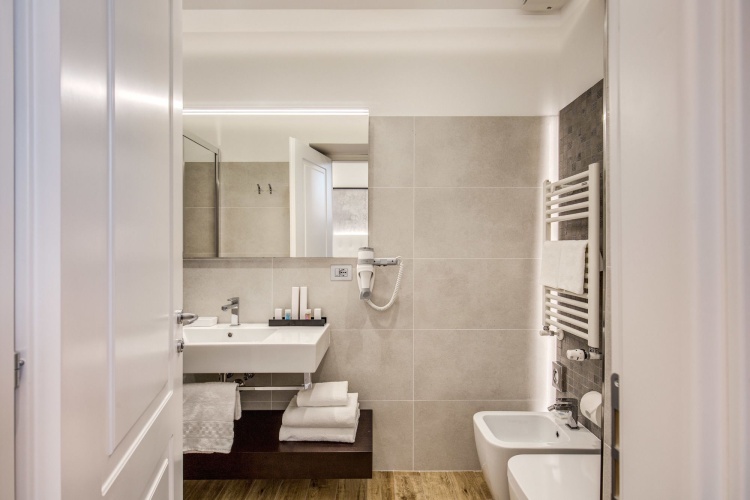 The Liberty Boutique Hotel photo 13