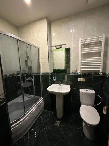 Agat Hotel