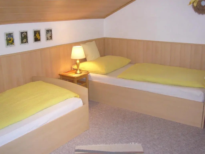 Haus Johanna Peer
