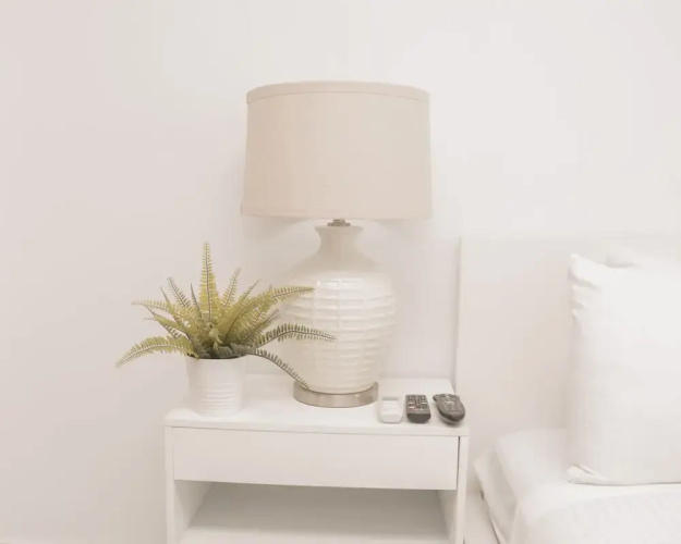 BG Luxury Rentals