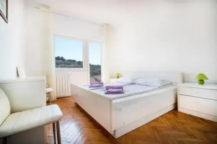 Apartments Noemi