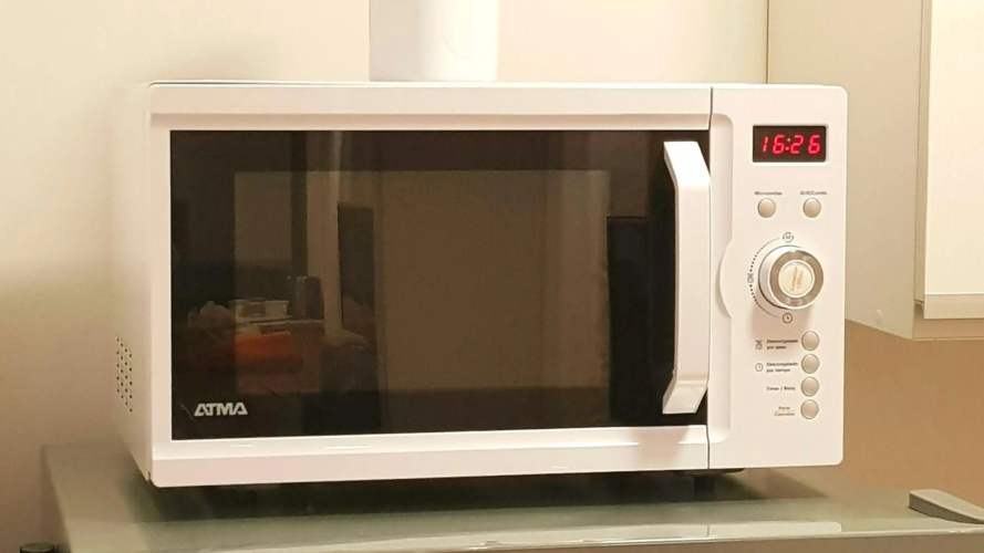 Studio Altos de Juramento
