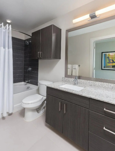 Austin Resort by ResortShare Hotel Overview