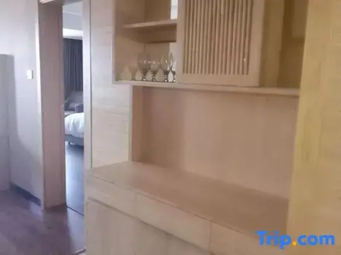 Business Suite